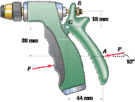 1658_Determine the required force applied to the handle.png